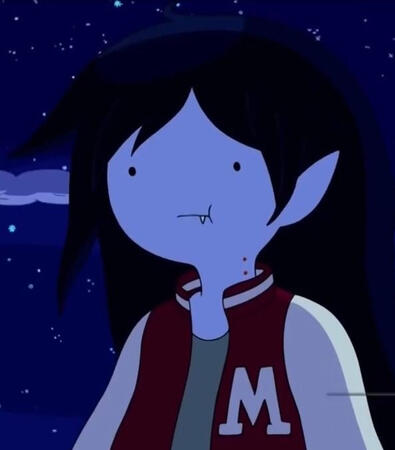 UwU